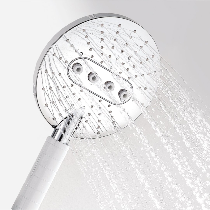 Лейка WasserKRAFT A059 Лейка WasserKRAFT A059