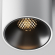 Потолочный светильник Альфа / Alfa LED 8 Вт 2700 К 60°, C064CL-8W2.7K-RD-B, изображение 9 Потолочный светильник Альфа / Alfa LED 8 Вт 2700 К 60°, C064CL-8W2.7K-RD-B, изображение 9