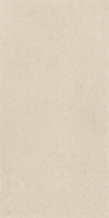 Керамогранит Italon Cosmos White Ret 60x120, 610010004077 Керамогранит Italon Cosmos White Ret 60x120, 610010004077