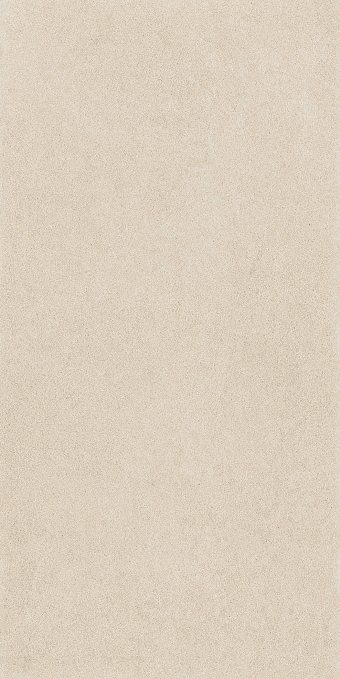 Керамогранит Italon Cosmos White Ret 60x120, 610010004077 Керамогранит Italon Cosmos White Ret 60x120, 610010004077