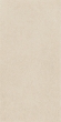 Керамогранит Italon Cosmos White Ret 60x120, 610010004077 Керамогранит Italon Cosmos White Ret 60x120, 610010004077