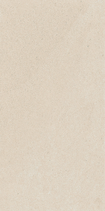 Керамогранит Italon Cosmos White Ret 60x120, 610010004077 Керамогранит Italon Cosmos White Ret 60x120, 610010004077