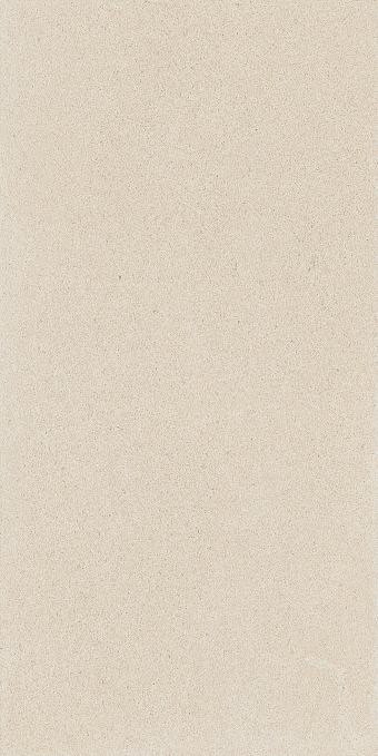Керамогранит Italon Cosmos White Ret 60x120, 610010004077 Керамогранит Italon Cosmos White Ret 60x120, 610010004077
