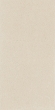 Керамогранит Italon Cosmos White Ret 60x120, 610010004077 Керамогранит Italon Cosmos White Ret 60x120, 610010004077