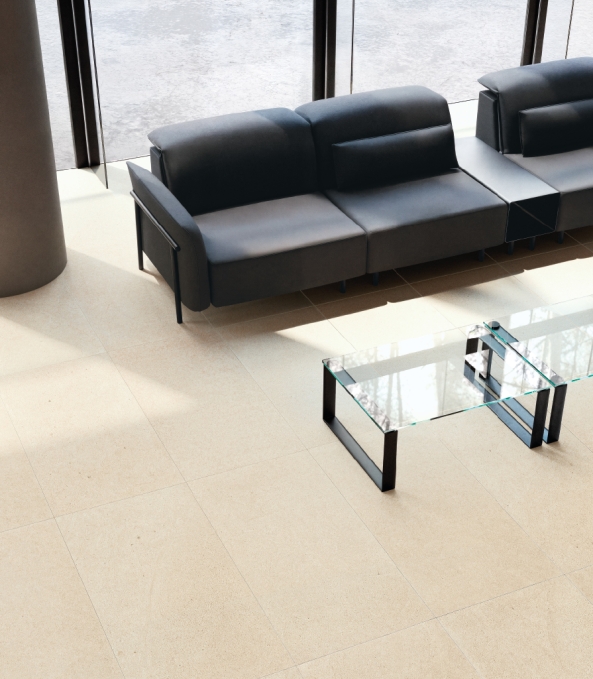 Керамогранит Italon Cosmos White Ret 60x120, 610010004077 Керамогранит Italon Cosmos White Ret 60x120, 610010004077