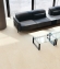 Керамогранит Italon Cosmos White Ret 60x120, 610010004077 Керамогранит Italon Cosmos White Ret 60x120, 610010004077