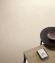 Керамогранит Italon Cosmos White Ret 60x120, 610010004077 Керамогранит Italon Cosmos White Ret 60x120, 610010004077