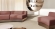 Керамогранит Italon Cosmos White Ret 60x120, 610010004077 Керамогранит Italon Cosmos White Ret 60x120, 610010004077