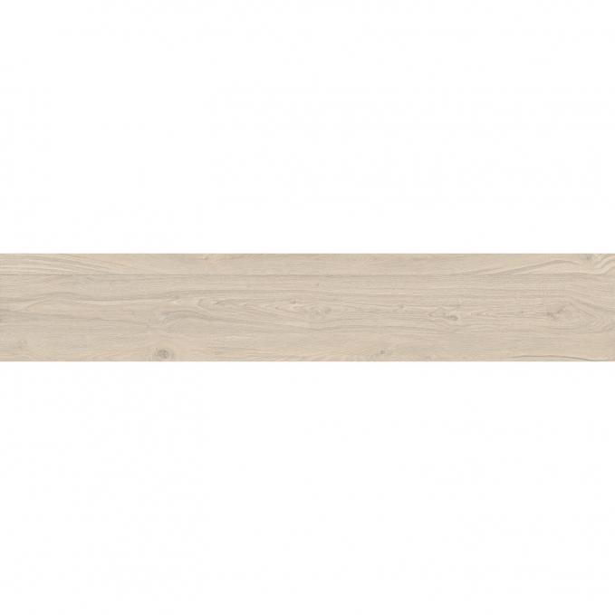 Керамогранит Starowood Bosco Pine Carving 20x120 Керамогранит Starowood Bosco Pine Carving 20x120