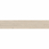 Керамогранит Starowood Bosco Pine Carving 20x120 Керамогранит Starowood Bosco Pine Carving 20x120