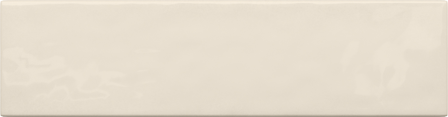 Настенная плитка Tubadzin Masovia Avorio A Gloss Str 7.8x29.8 Настенная плитка Tubadzin Masovia Avorio A Gloss Str 7.8x29.8