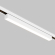 Светильник MAG-ORIENT-FLAT-L350-12W Warm3000 (WH, 100 deg, 48V), Arlight, 049589(1), изображение 3 Светильник MAG-ORIENT-FLAT-L350-12W Warm3000 (WH, 100 deg, 48V), Arlight, 049589(1), изображение 3