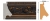 Багет Decomaster FM22-2, 97x46x2850 мм