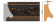 Багет Decomaster FM22-2, 97x46x2850 мм Багет Decomaster FM22-2, 97x46x2850 мм