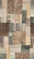 Обои Marburg Essentiell, 34795