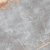 Керамогранит A-Ceramica Elison Dark Polished 80x80, 186712