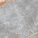 Керамогранит A-Ceramica Elison Dark Polished 80x80, 186712 Керамогранит A-Ceramica Elison Dark Polished 80x80, 186712