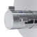 Смеситель для ванны и душа AM.PM X-Joy F85A45600 хром встраиваемый, термостат Смеситель для ванны и душа AM.PM X-Joy F85A45600 хром встраиваемый, термостат