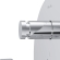 Смеситель для ванны и душа AM.PM X-Joy F85A45600 хром встраиваемый, термостат Смеситель для ванны и душа AM.PM X-Joy F85A45600 хром встраиваемый, термостат