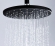 Душевая система WasserKRAFT A12777 Душевая система WasserKRAFT A12777