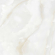 Керамогранит A-Ceramica Raya Polished 80x80, 186507 Керамогранит A-Ceramica Raya Polished 80x80, 186507