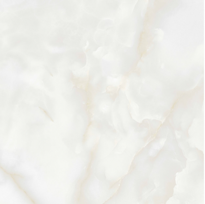 Керамогранит A-Ceramica Raya Polished 80x80, 186507 Керамогранит A-Ceramica Raya Polished 80x80, 186507