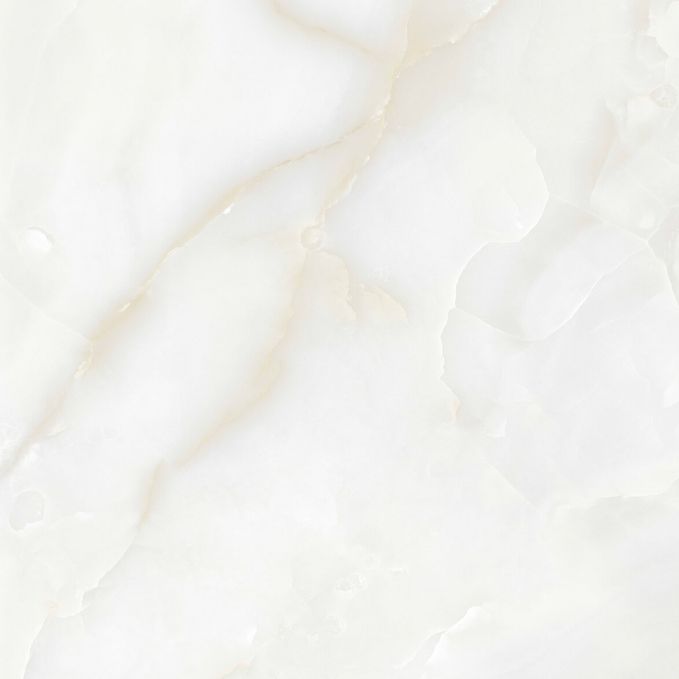 Керамогранит A-Ceramica Raya Polished 80x80, 186507 Керамогранит A-Ceramica Raya Polished 80x80, 186507