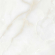 Керамогранит A-Ceramica Raya Polished 80x80, 186507 Керамогранит A-Ceramica Raya Polished 80x80, 186507
