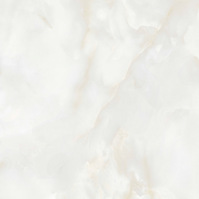 Керамогранит A-Ceramica Raya Polished 80x80, 186507 Керамогранит A-Ceramica Raya Polished 80x80, 186507