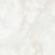 Керамогранит A-Ceramica Raya Polished 80x80, 186507 Керамогранит A-Ceramica Raya Polished 80x80, 186507