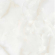 Керамогранит A-Ceramica Raya Polished 80x80, 186507 Керамогранит A-Ceramica Raya Polished 80x80, 186507