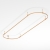 Основание ART-APRIORI-OVAL-ROD-200-3000x1000 (GD), Arlight, 048502