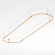 Основание ART-APRIORI-OVAL-ROD-200-3000x1000 (GD), Arlight, 048502, изображение 1 Основание ART-APRIORI-OVAL-ROD-200-3000x1000 (GD), Arlight, 048502, изображение 1