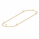 Основание ART-APRIORI-OVAL-ROD-200-3000x1000 (GD), Arlight, 048502, изображение 2 Основание ART-APRIORI-OVAL-ROD-200-3000x1000 (GD), Arlight, 048502, изображение 2