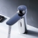 Смеситель для раковины (умывальника) AM.PM Inspire 2.0 F50A02500 хром Смеситель для раковины (умывальника) AM.PM Inspire 2.0 F50A02500 хром