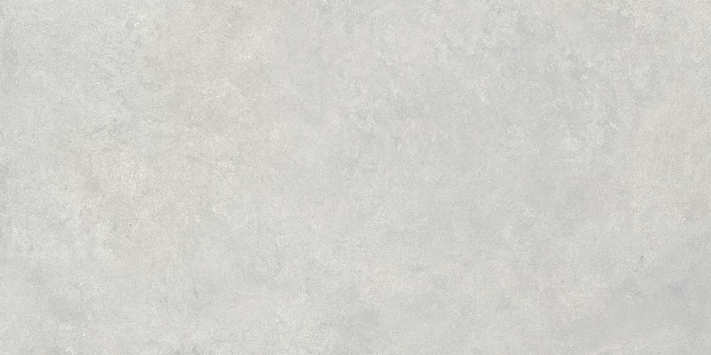 Керамогранит Vitra CementBase Светло-серый Матовый R10A Ректификат 60x120, K948556R Керамогранит Vitra CementBase Светло-серый Матовый R10A Ректификат 60x120, K948556R