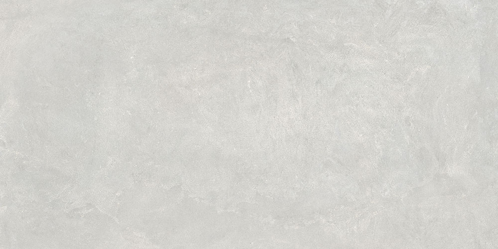 Керамогранит Vitra CementBase Светло-серый Матовый R10A Ректификат 60x120, K948556R Керамогранит Vitra CementBase Светло-серый Матовый R10A Ректификат 60x120, K948556R