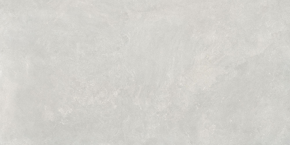 Керамогранит Vitra CementBase Светло-серый Матовый R10A Ректификат 60x120, K948556R Керамогранит Vitra CementBase Светло-серый Матовый R10A Ректификат 60x120, K948556R