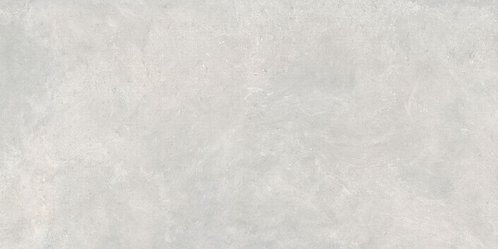 Керамогранит Vitra CementBase Светло-серый Матовый R10A Ректификат 60x120, K948556R Керамогранит Vitra CementBase Светло-серый Матовый R10A Ректификат 60x120, K948556R
