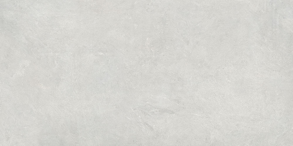 Керамогранит Vitra CementBase Светло-серый Матовый R10A Ректификат 60x120, K948556R Керамогранит Vitra CementBase Светло-серый Матовый R10A Ректификат 60x120, K948556R
