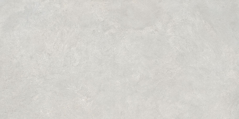 Керамогранит Vitra CementBase Светло-серый Матовый R10A Ректификат 60x120, K948556R Керамогранит Vitra CementBase Светло-серый Матовый R10A Ректификат 60x120, K948556R