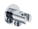 Подключение шланга WasserKRAFT A022 Подключение шланга WasserKRAFT A022