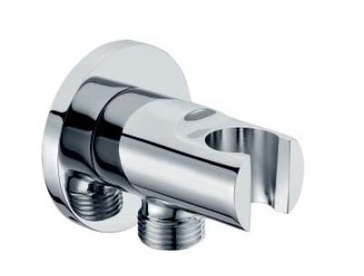 Подключение шланга WasserKRAFT A022 Подключение шланга WasserKRAFT A022