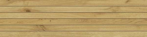 Мозаика Atlas Concorde Exence Almond Tatami 18.5x75, AOUS Мозаика Atlas Concorde Exence Almond Tatami 18.5x75, AOUS