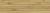 Мозаика Atlas Concorde Exence Almond Tatami 18.5x75, AOUS