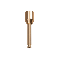 Подвес жесткий ART-APRIORI-ROD-E-L200 (GD), Arlight, 044896 Подвес жесткий ART-APRIORI-ROD-E-L200 (GD), Arlight, 044896