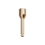 Подвес жесткий ART-APRIORI-ROD-E-L200 (GD), Arlight, 044896