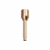 Подвес жесткий ART-APRIORI-ROD-E-L200 (GD), Arlight, 044896, изображение 1 Подвес жесткий ART-APRIORI-ROD-E-L200 (GD), Arlight, 044896, изображение 1