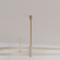Подвес жесткий ART-APRIORI-ROD-E-L200 (GD), Arlight, 044896, изображение 2 Подвес жесткий ART-APRIORI-ROD-E-L200 (GD), Arlight, 044896, изображение 2