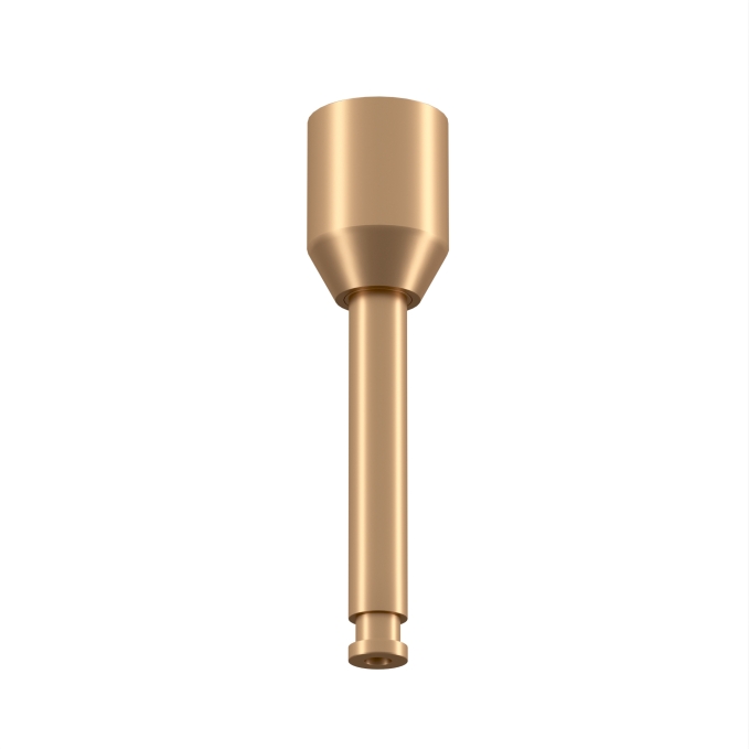 Подвес жесткий ART-APRIORI-ROD-E-L200 (GD), Arlight, 044896, изображение 3 Подвес жесткий ART-APRIORI-ROD-E-L200 (GD), Arlight, 044896, изображение 3